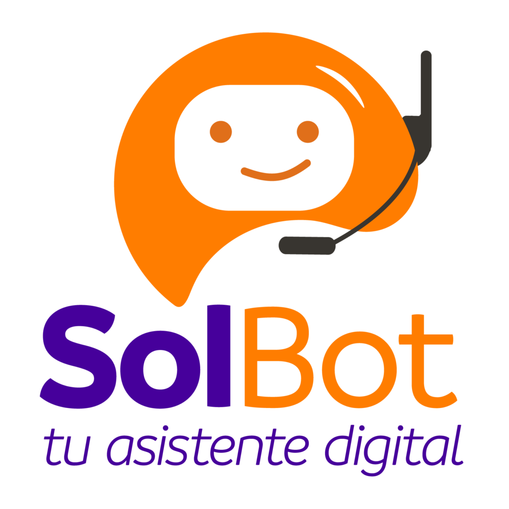BancoSol