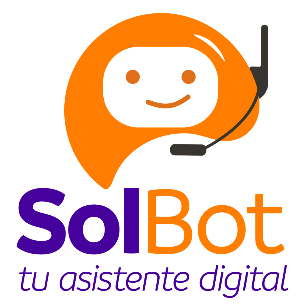 BancoSol