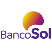 (c) Bancosol.com.bo