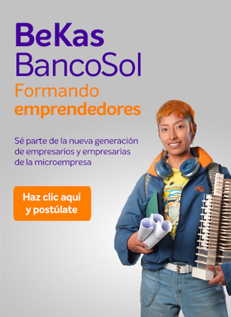 BancoSol
