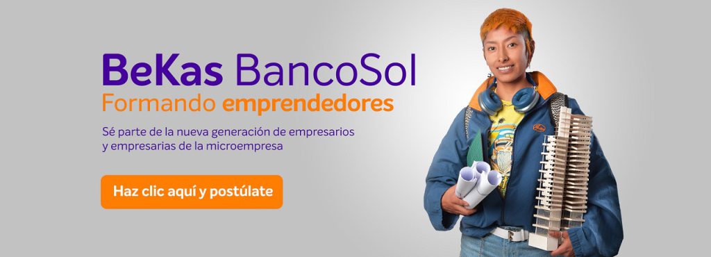 BancoSol