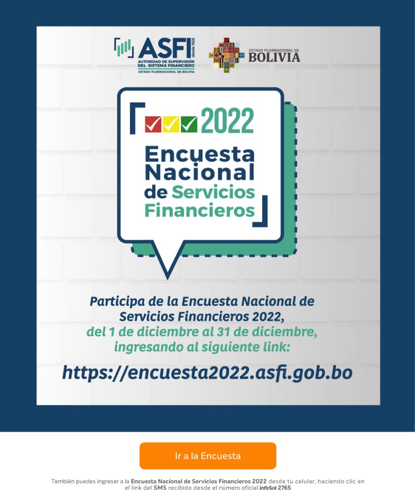 BancoSol