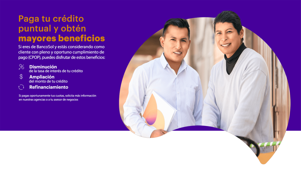 BancoSol