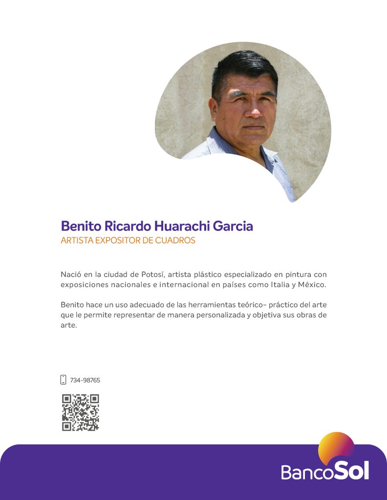 BancoSol