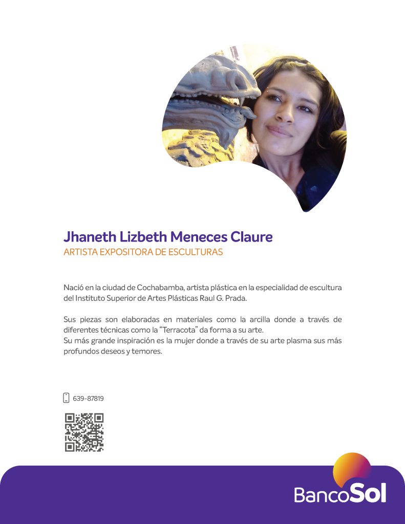 BancoSol