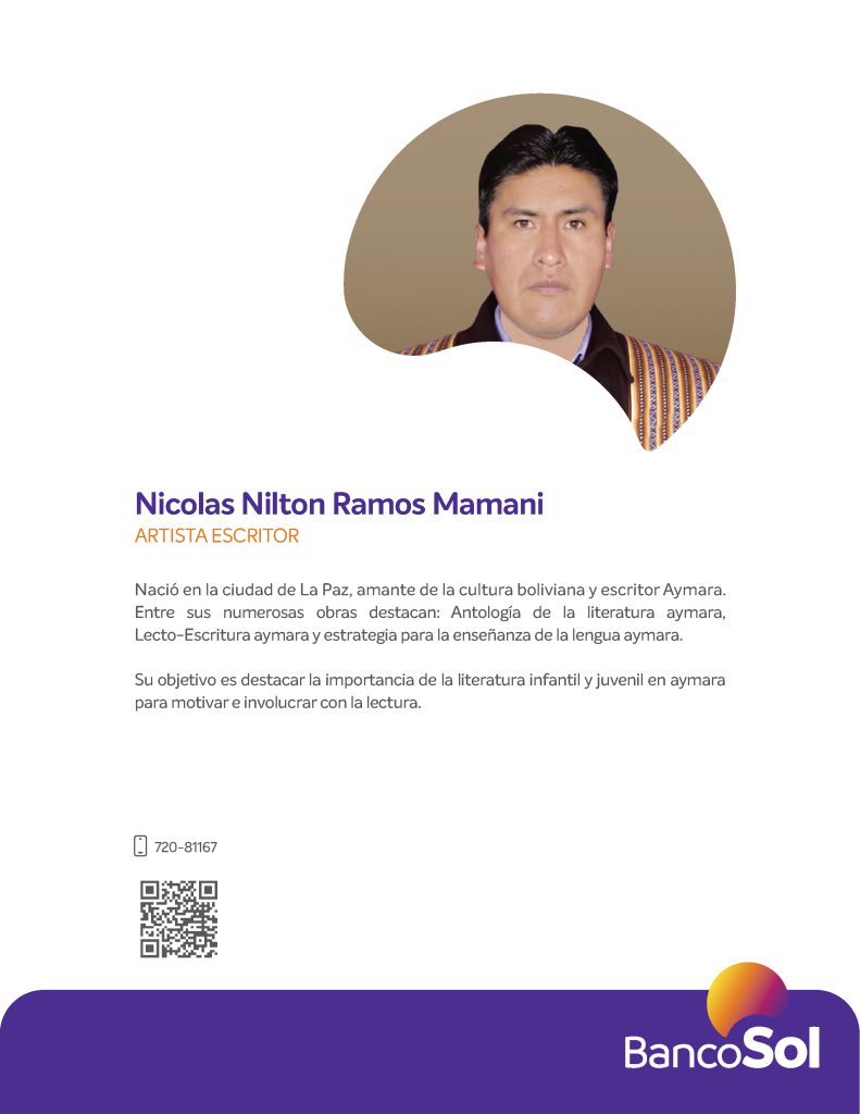 BancoSol