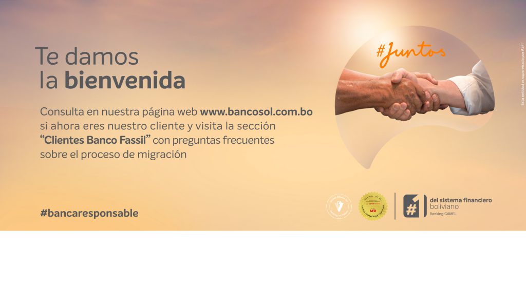 BancoSol