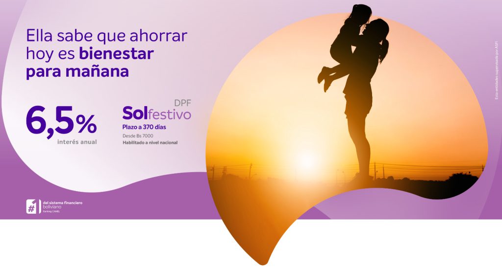 BancoSol