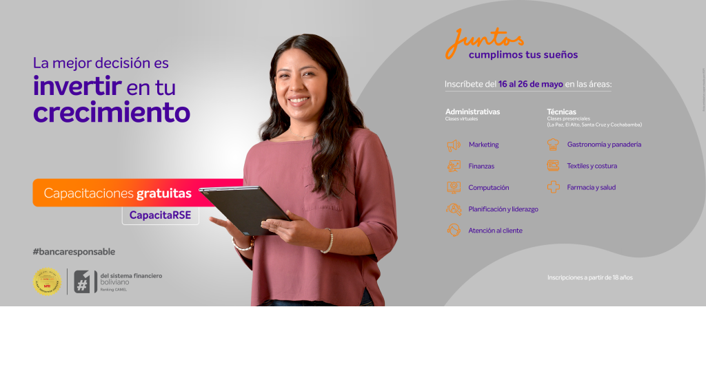 BancoSol