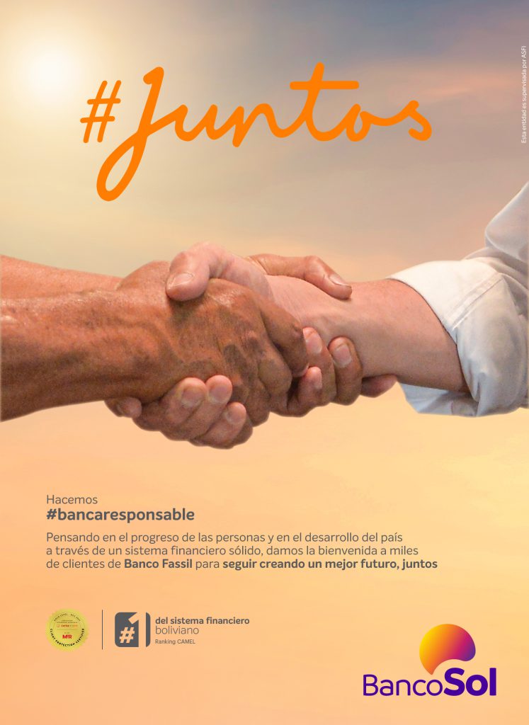 BancoSol