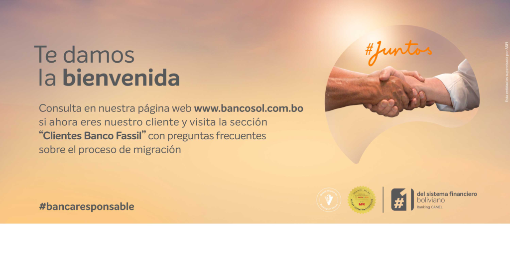 BancoSol