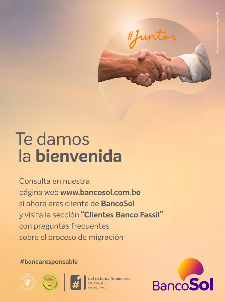 BancoSol