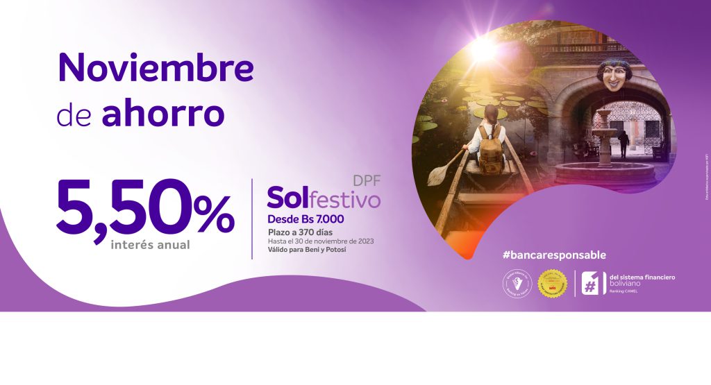 BancoSol