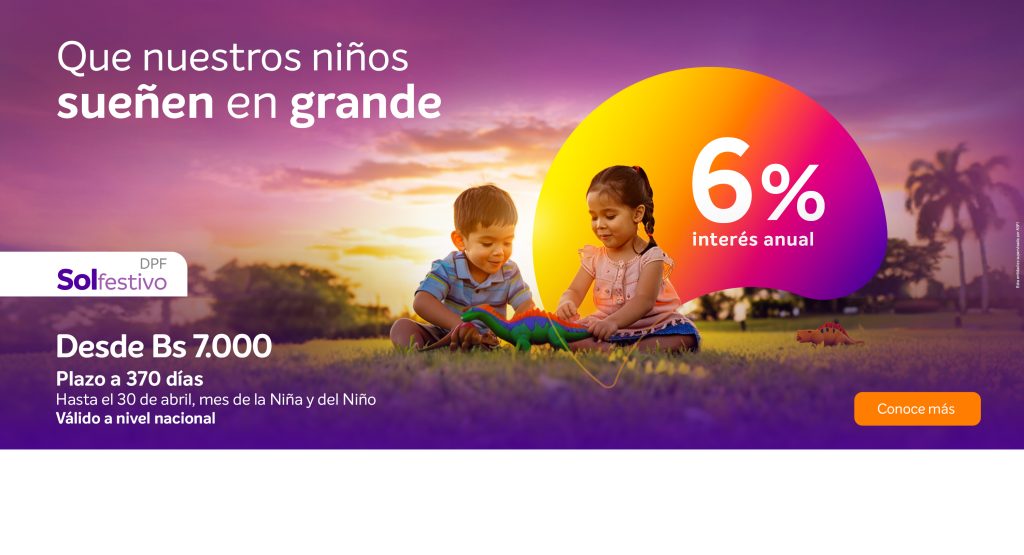 BancoSol
