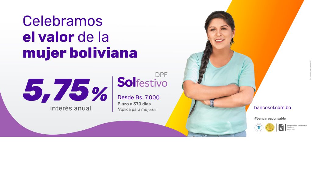 BancoSol