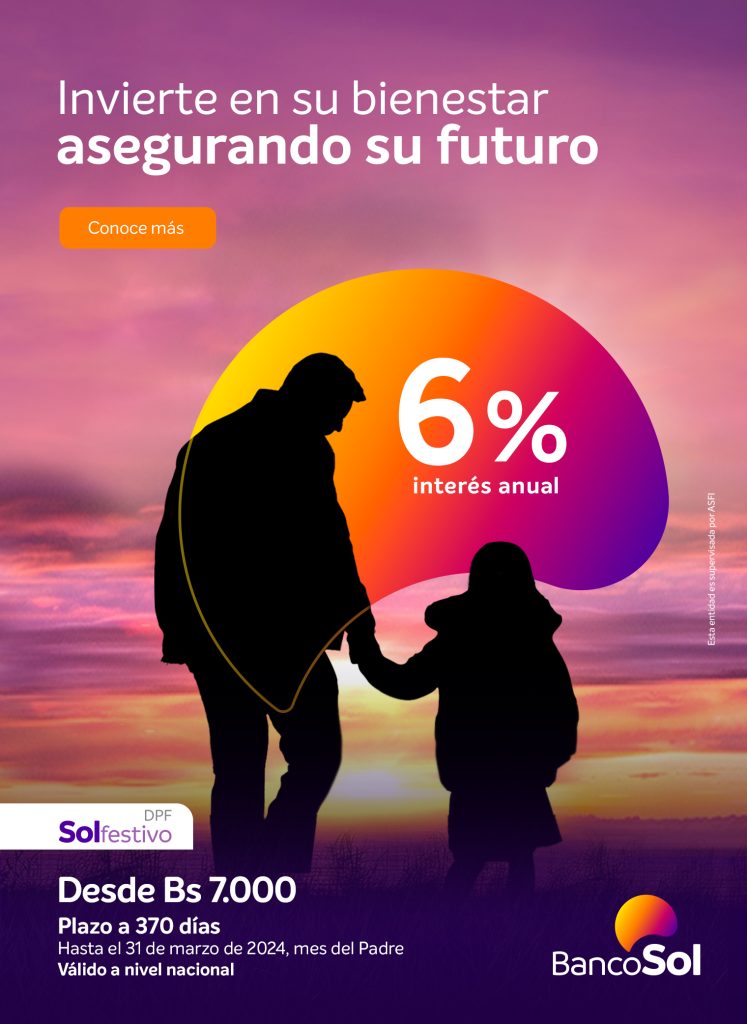 BancoSol