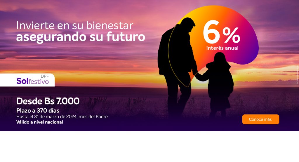 BancoSol