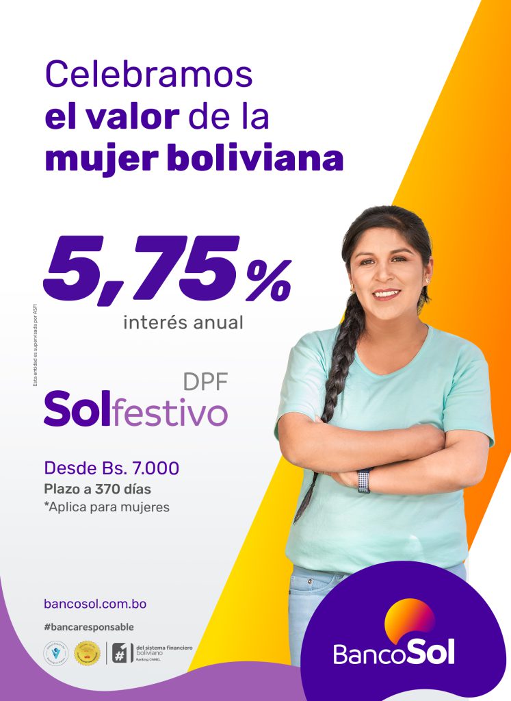 BancoSol