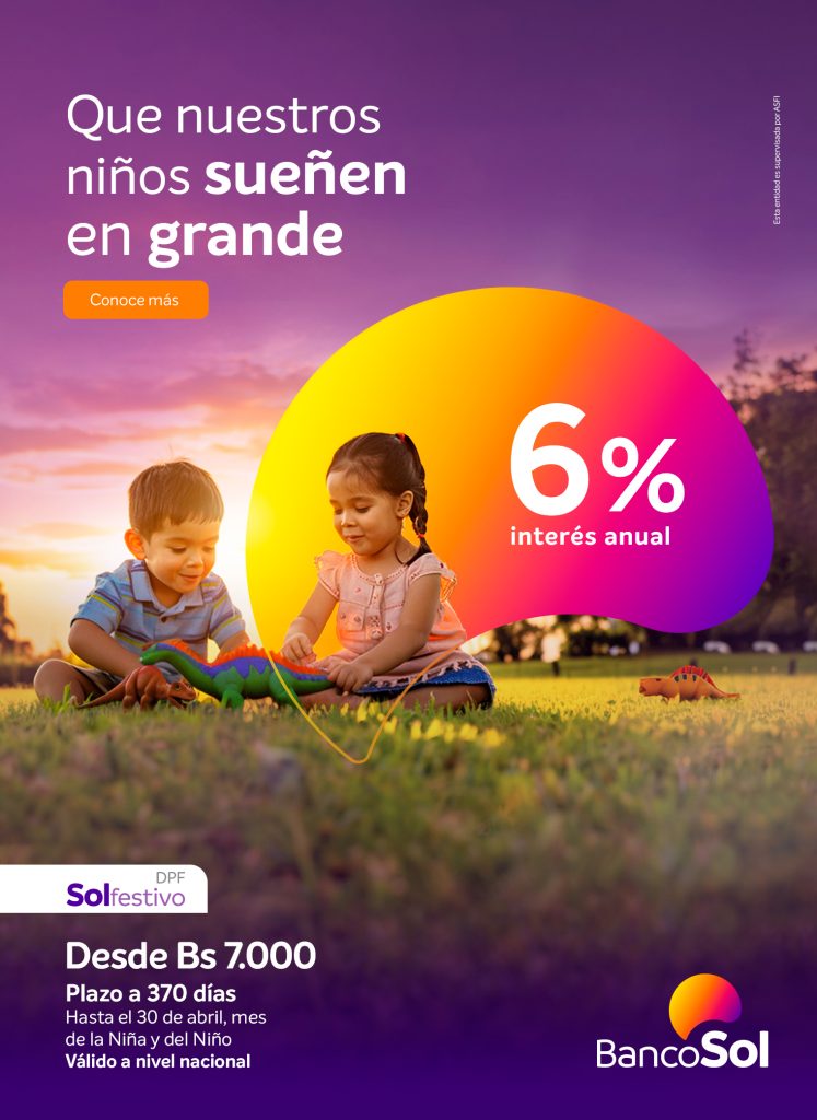 BancoSol
