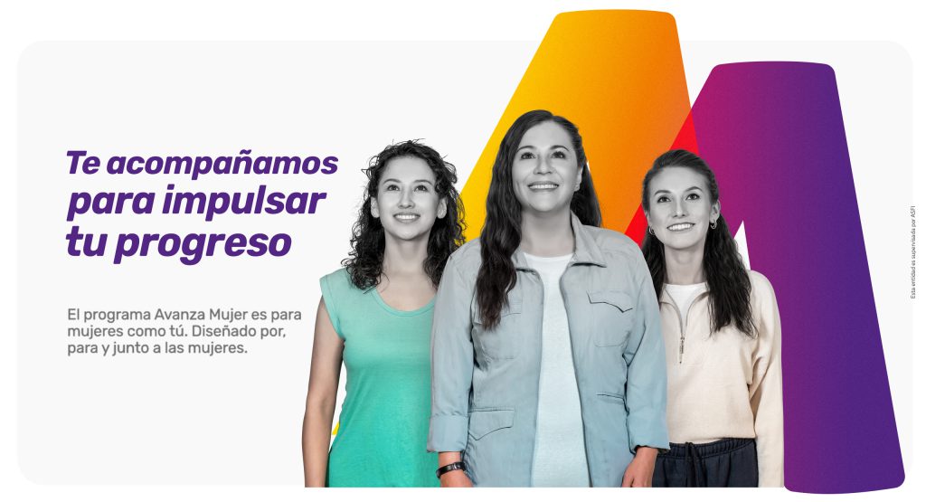 BancoSol