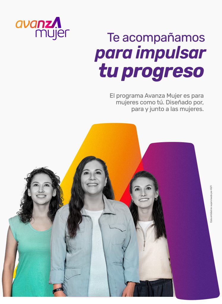 BancoSol