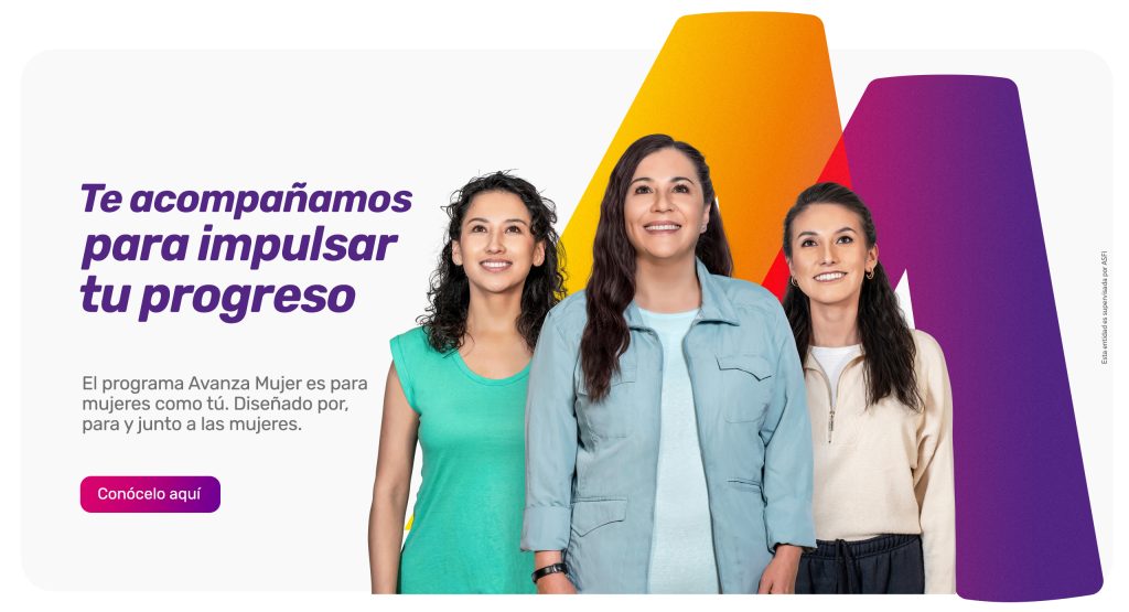 BancoSol