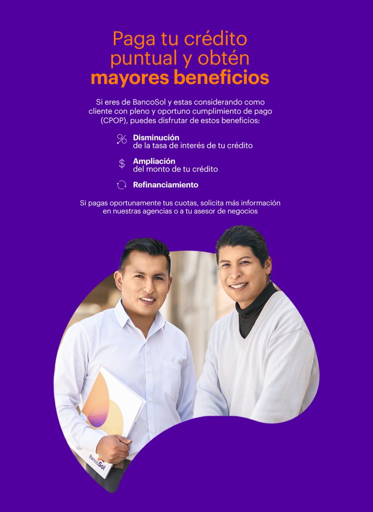 BancoSol