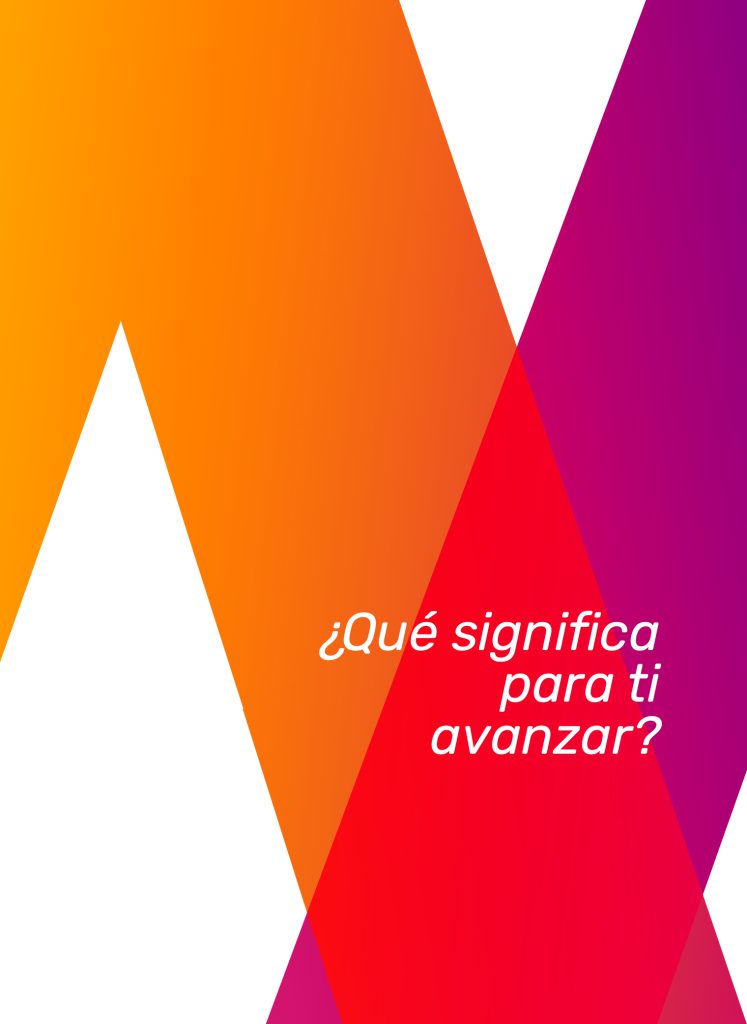 BancoSol