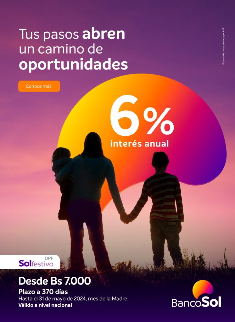 BancoSol