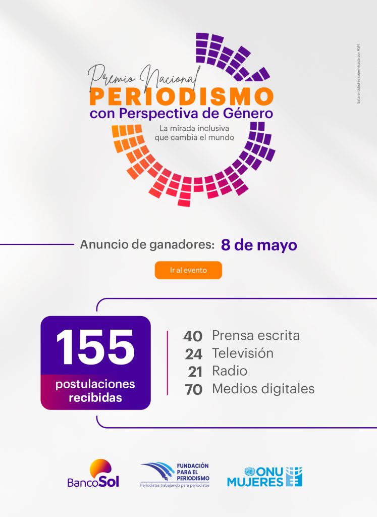 BancoSol