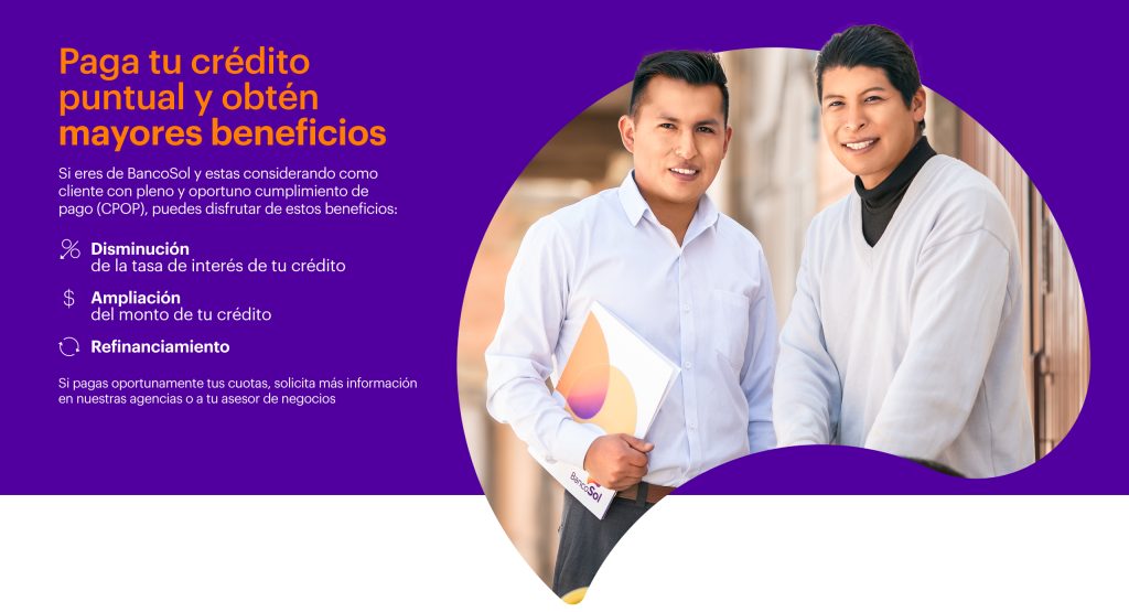 BancoSol