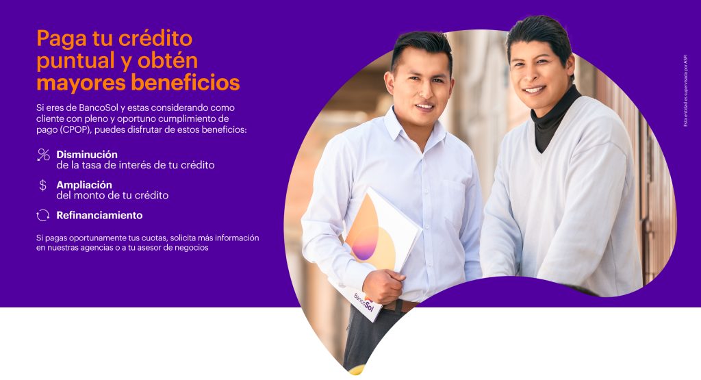 BancoSol