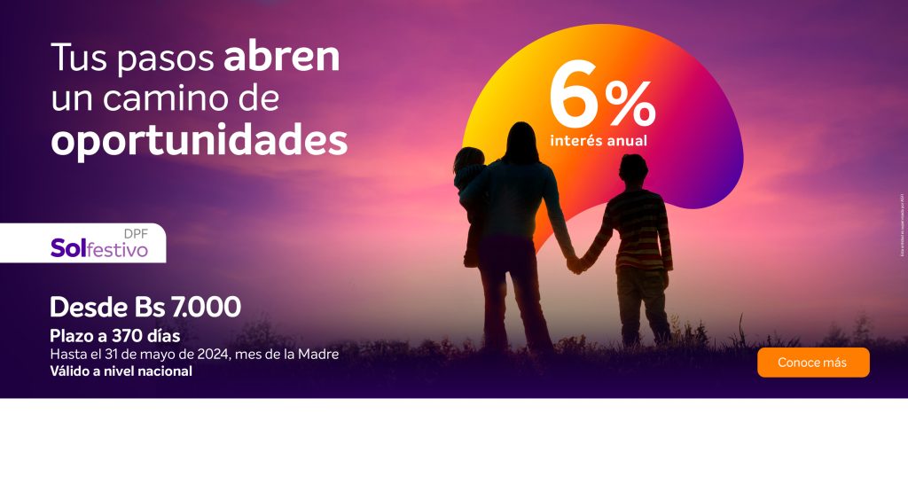 BancoSol
