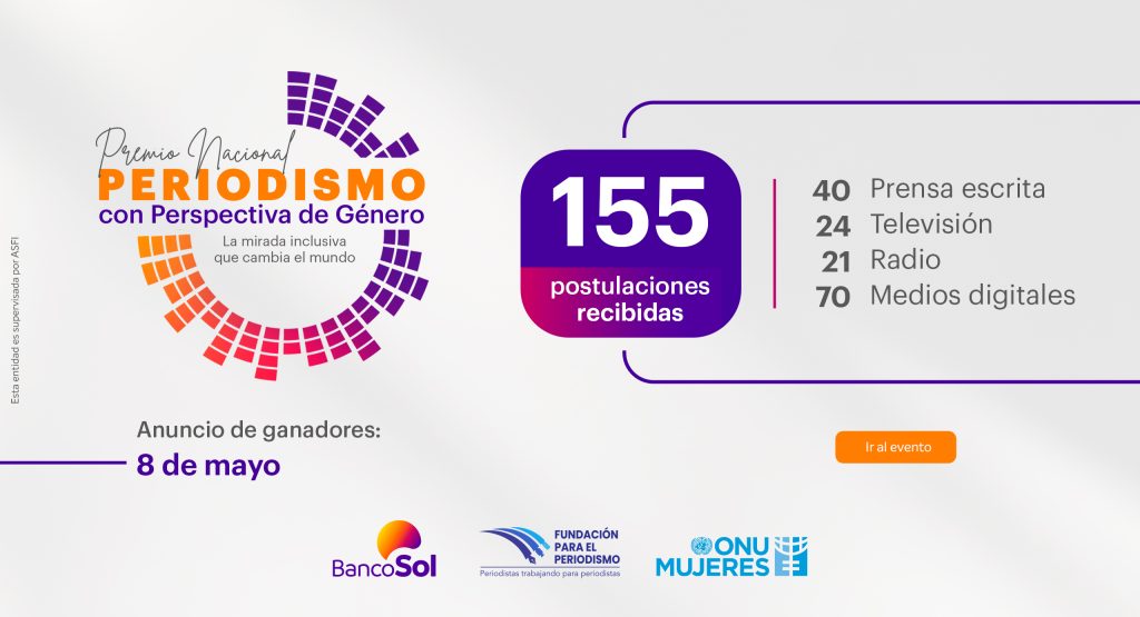 BancoSol