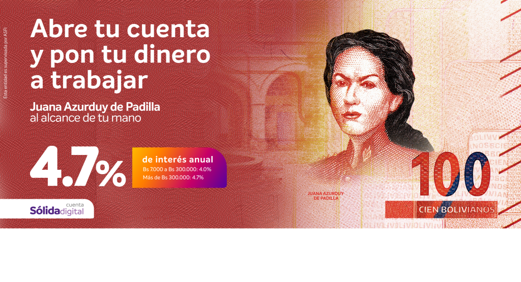 BancoSol