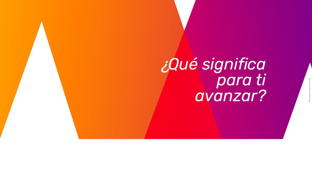 BancoSol