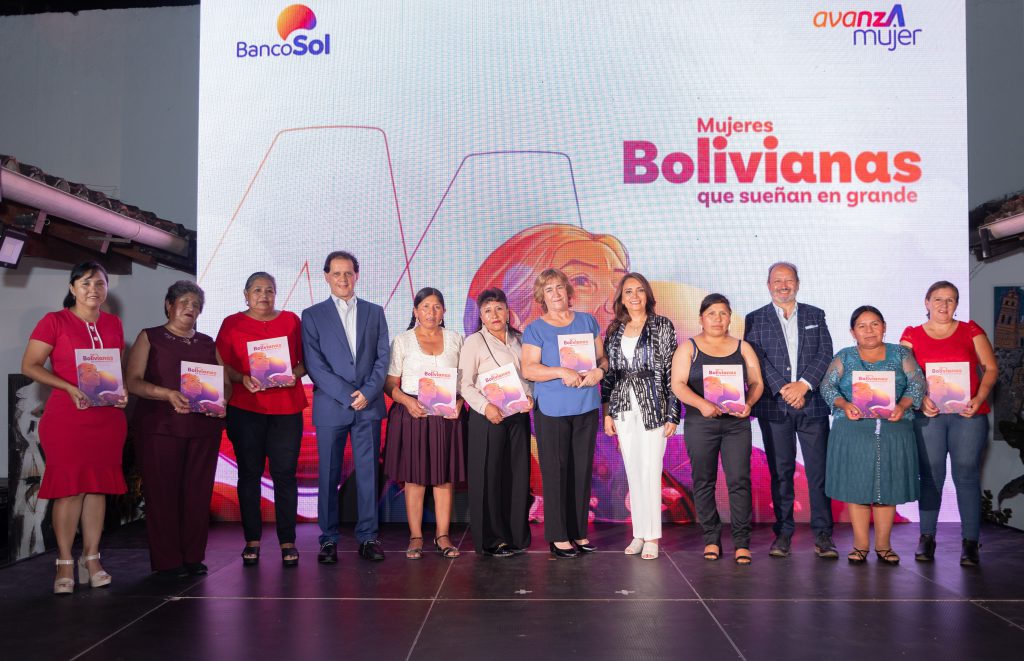 BancoSol