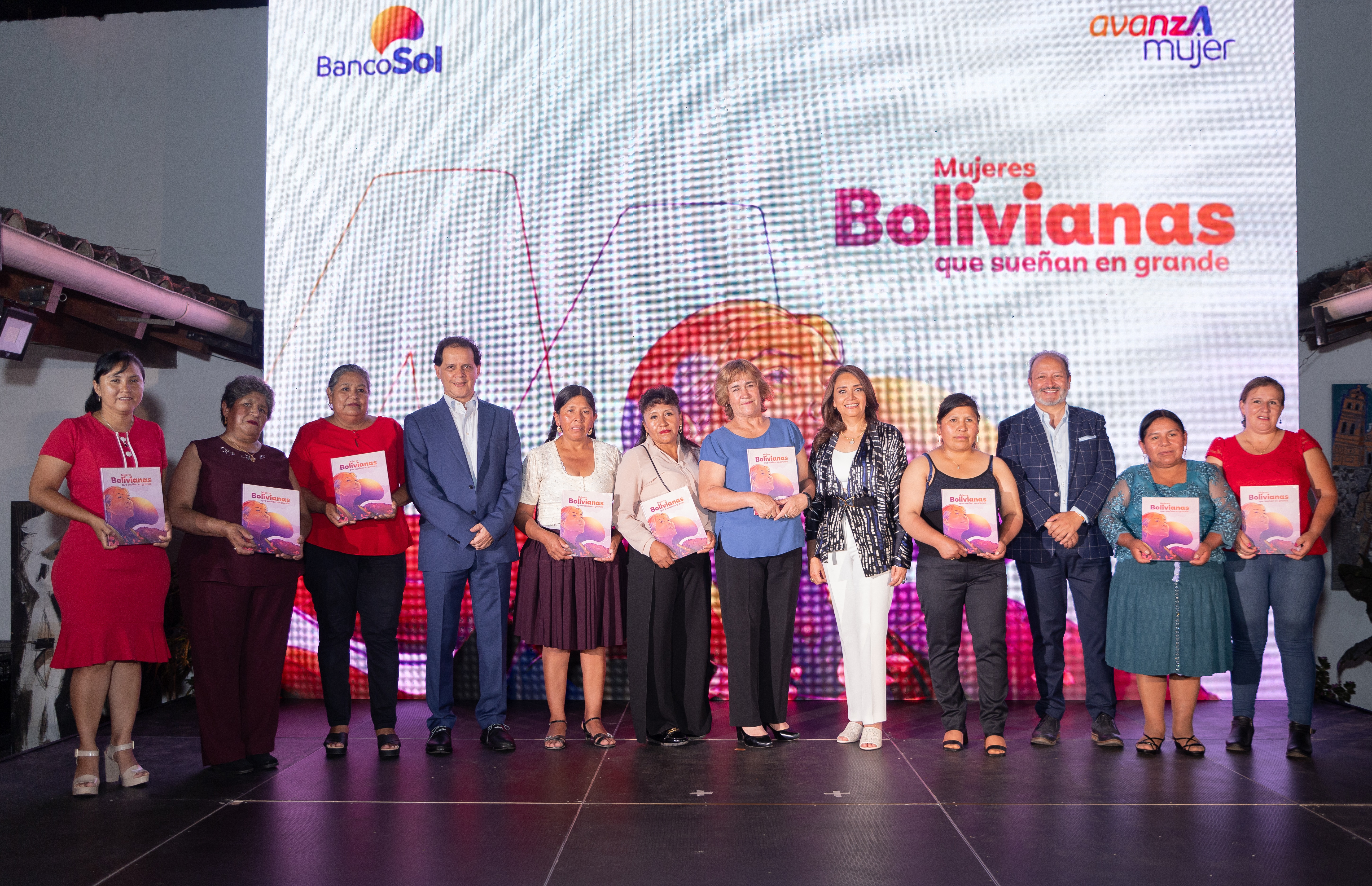 BancoSol