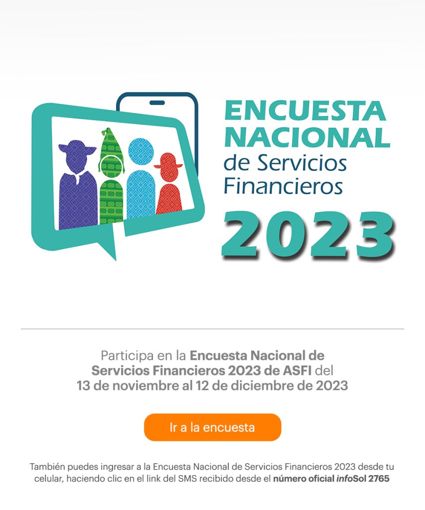 BancoSol