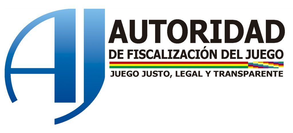 BancoSol