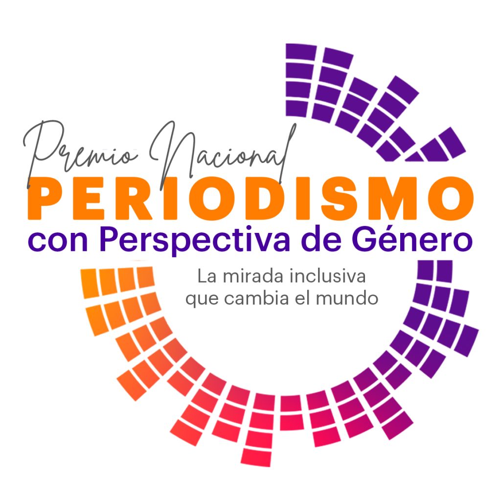 BancoSol