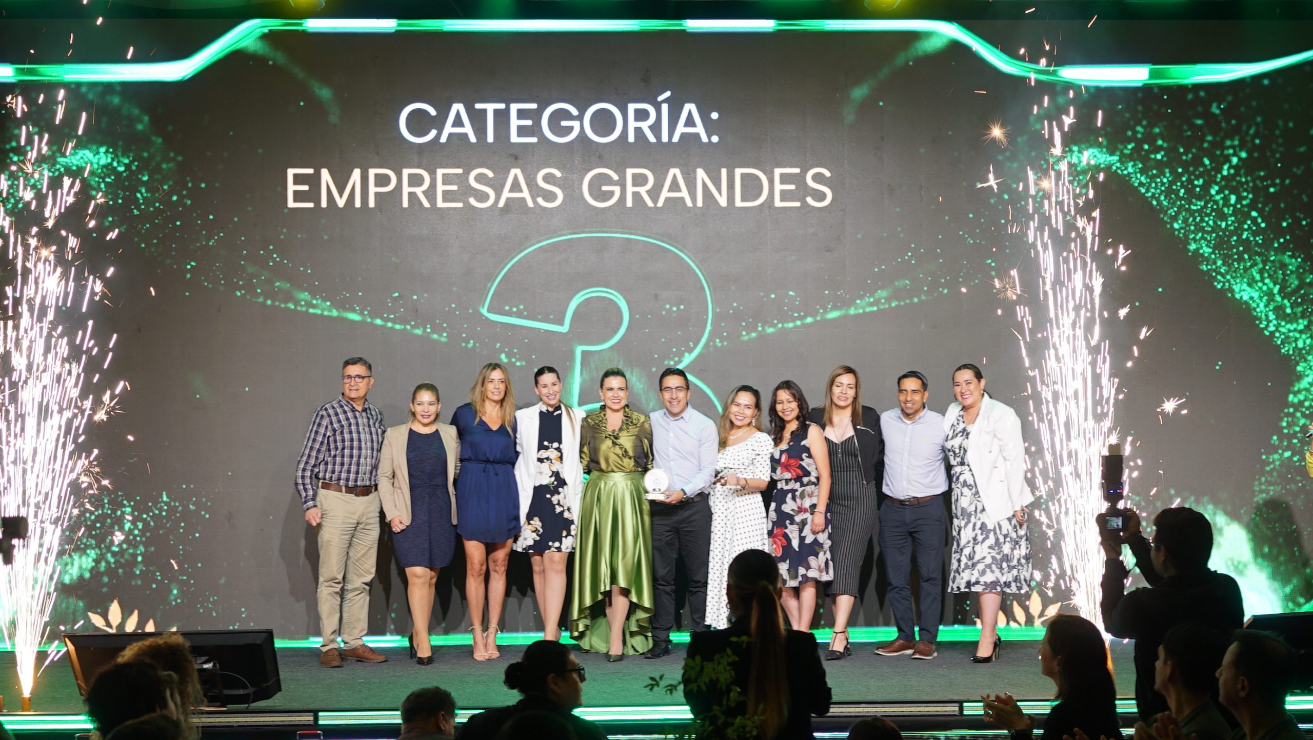 empleador-lider-np