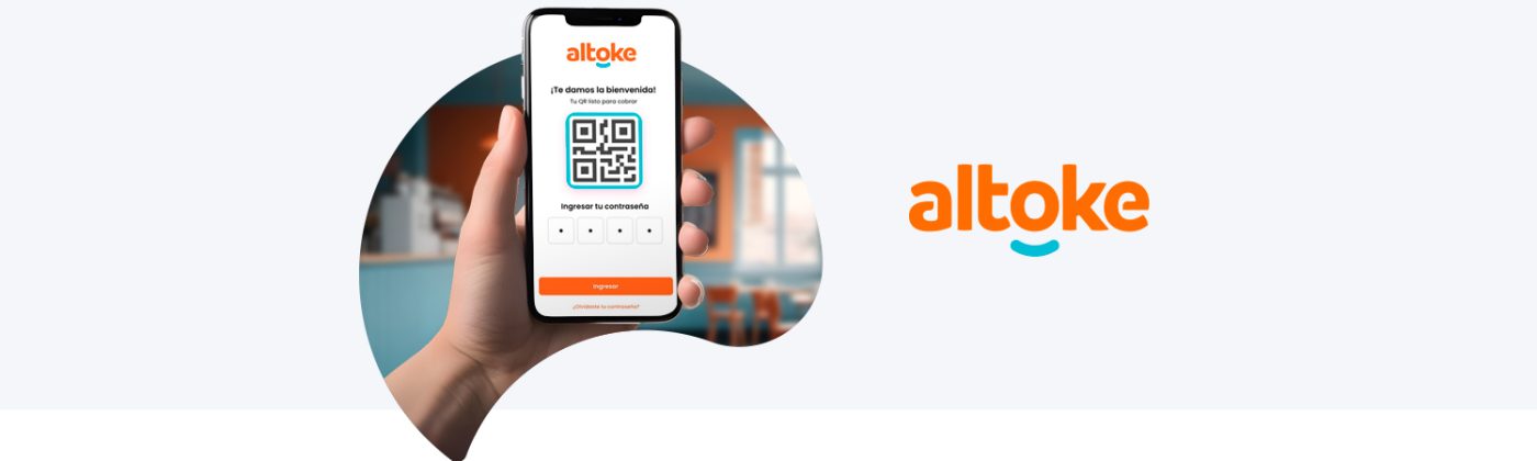 Banner-web-Interno-altoke-1498x450px-OP2