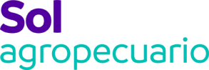 Sol agropecuario logo