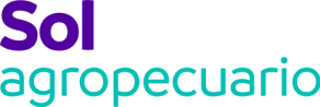 Sol agropecuario logo