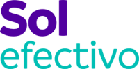 Sol efectivo logo