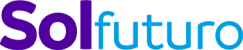 Sol futuro logo