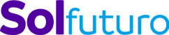 Sol futuro logo