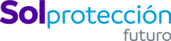 Sol-proteccifuturo-logo