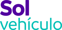 Sol-vehulo-logo